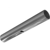 COUPLER BAR ASSEMBLY,SLA&C,ST2