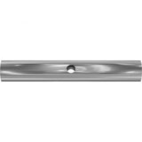 COUPLER BAR ASSEMBLY,SLA&C,ST2