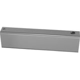 TUBE,FORK ATTACHMENT, SLC