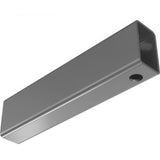 TUBE,FORK ATTACHMENT, SLC