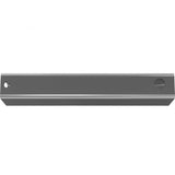 TUBE,FORK ATTACHMENT, SLC