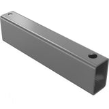 TUBE,FORK ATTACHMENT, SLC