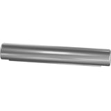 PIN,PRI. CYL,/SWING CHASSIS