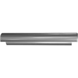 PIN,PRI. CYL,/SWING CHASSIS