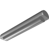 PIN,PRI. CYL,/SWING CHASSIS