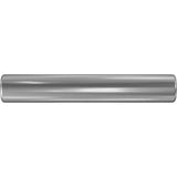 PIN,PRI. CYL,/SWING CHASSIS