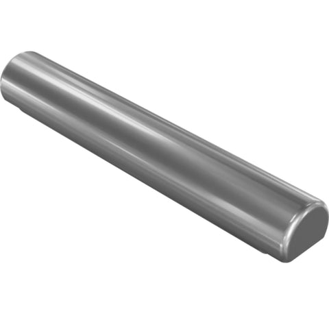 PIN,PRI. CYL,/SWING CHASSIS