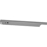 TUBE MACHINED LEG,SLC6