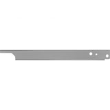 TUBE MACHINED LEG,SLC6