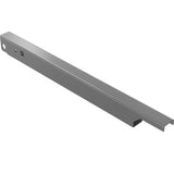 TUBE MACHINED LEG,SLC6