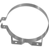 MOUNTING BAND (27915)