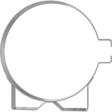 MOUNTING BAND (27915)