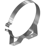 MOUNTING BAND (27915)