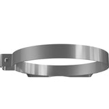 MOUNTING BAND (27915)