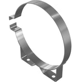 MOUNTING BAND (27915)