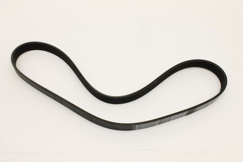 SERPENTINE BELT