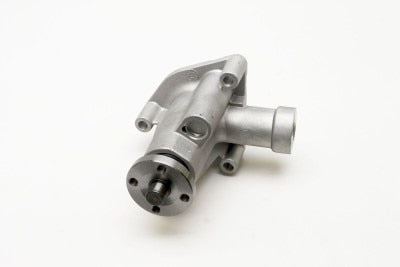 PUMP, WATER, WITH GASKET