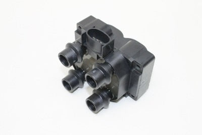 COIL, ELECTRONIC IGN., FORD
