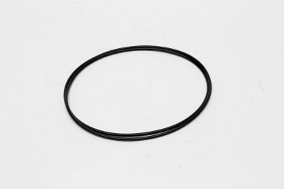 O-RING, TORQUE HUB COVER