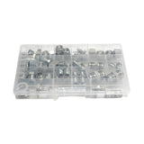 PLUG AND CAP KIT-SERVICE,37?**