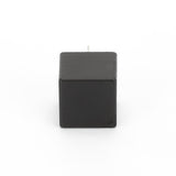 RELAY,SPDT,12V(AUTO) PLUG IN**