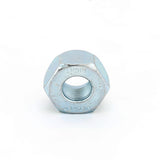 NUT,LUG,3/4-16 X 7/8 RADIUS