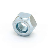 NUT,LUG,3/4-16 X 7/8 RADIUS