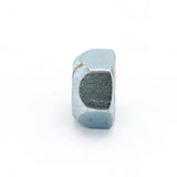 NUT,LUG,3/4-16 X 7/8 RADIUS