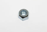 NUT,LUG,3/4-16 X 7/8 RADIUS