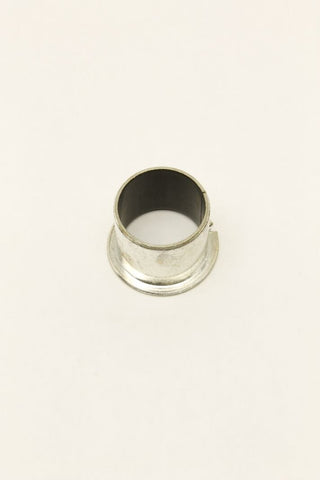 BEARING,GARLOCK,20FDU20**