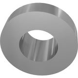 BOSS,MACHINED