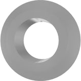 BOSS,MACHINED