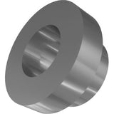 BOSS,MACHINED