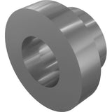 BOSS,MACHINED
