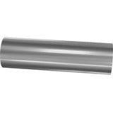 HOSE,AIR INTAKE 2.50 I.D.***