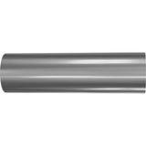 HOSE,AIR INTAKE 2.50 I.D.***