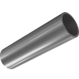 HOSE,AIR INTAKE 2.50 I.D.***