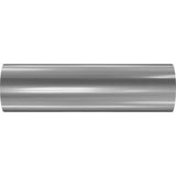 HOSE,AIR INTAKE 2.50 I.D.***