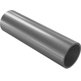HOSE,AIR INTAKE 2.50 I.D.***