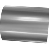 HOSE,AIR INTAKE 2.5 I.D.