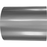 HOSE,AIR INTAKE 2.5 I.D.