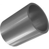 HOSE,AIR INTAKE 2.5 I.D.
