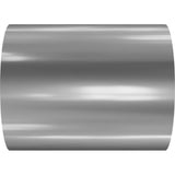 HOSE,AIR INTAKE 2.5 I.D.