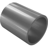 HOSE,AIR INTAKE 2.5 I.D.