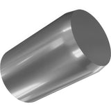 PIN,EXTENSION CYLINDER MOUNT