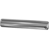 PIN, 1.25DIA X 7.00LG, 1HOLE