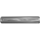 PIN, 1.25DIA X 7.00LG, 1HOLE