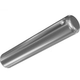 PIN, 1.25DIA X 7.00LG, 1HOLE