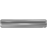 PIN, 1.25DIA X 7.00LG, 1HOLE