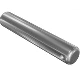 PIN, 1.25DIA X 7.00LG, 1HOLE